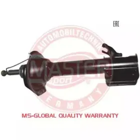 mastersport-313707pcsms